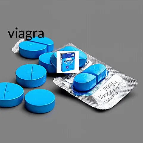 Comprare viagra con pagamento alla consegna